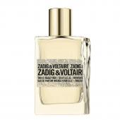 Compra Zadig Voltaire This Is Really Her EDP 30ml de la marca ZADIG-VOLTAIRE al mejor precio